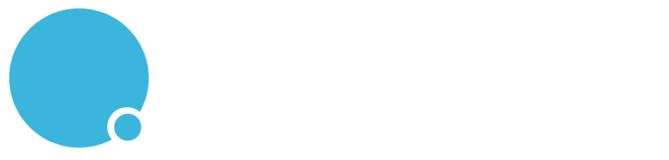 RedCloud Logo